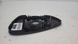 LENTE RET DIR C3 13/ DS3 DS5 AIRCROSS C4 LOUNGE C5 308 408