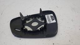 LENTE RET DIR C3 13/ DS3 DS5 AIRCROSS C4 LOUNGE C5 308 408