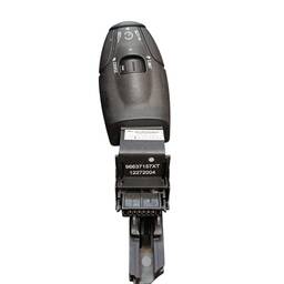 Botão Comando Piloto Automático C3 C4