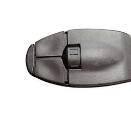 BOTÃO COMANDO PILOTO AUTOMÁTICO C3 C4