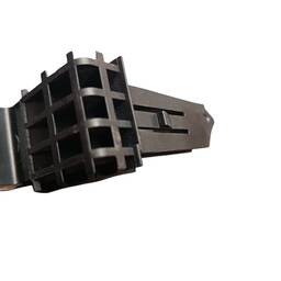 BOTÃO COMANDO PILOTO AUTOMÁTICO C3 C4