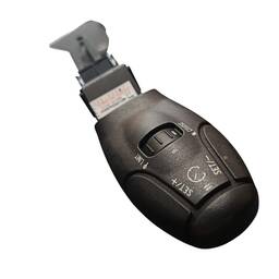 BOTÃO COMANDO PILOTO AUTOMÁTICO C3 C4