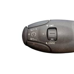 BOTÃO COMANDO PILOTO AUTOMÁTICO C3 C4