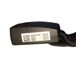 ENGATE CINTO SEGUNDA T.E STRADA 1.3  2022/24