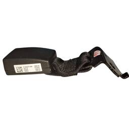 ENGATE CINTO SEGUNDA T.E STRADA 1.3  2022/24