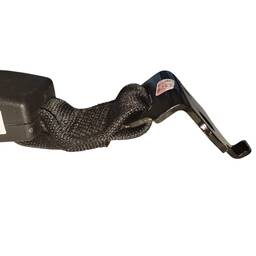 ENGATE CINTO SEGUNDA T.E STRADA 1.3  2022/24