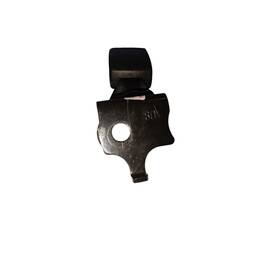 ENGATE CINTO SEGUNDA T.E STRADA 1.3  2022/24