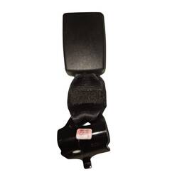 ENGATE CINTO SEGUNDA T.E STRADA 1.3  2022/24