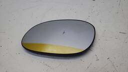 LENTE ESPELHO RETROVISOR DIREITO C3 03/12 206 206 HOG XSARA