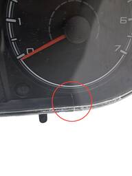 Kit Módulo Injeção Fiat Ducato 2.3 Diesel 2018 a 2021 P68338215AB