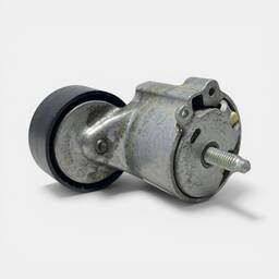 Tensor Esticador Correia Alternador Fiat/Jeep 15/25 55282321