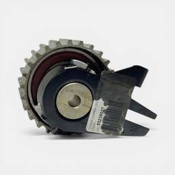 Tensor Correia Dentada Fiat/Jeep/RAM 2.0 15/25 55238027