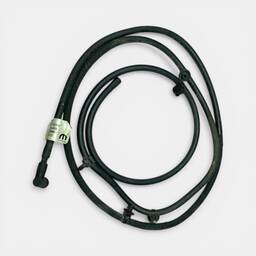 Mangueira Esguicho Jeep/Fiat  22/26  800031299 // 52024166