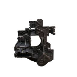 CIRCUITO SOQUETE LANTERNA TRASEIRA DIREITA JETTA