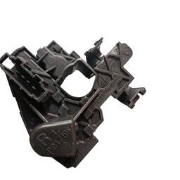 CIRCUITO SOQUETE LANTERNA TRASEIRA DIREITA JETTA