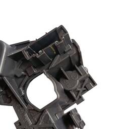 CIRCUITO SOQUETE LANTERNA TRASEIRA DIREITA JETTA