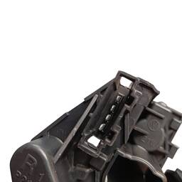 CIRCUITO SOQUETE LANTERNA TRASEIRA DIREITA JETTA