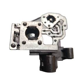 CIRCUITO SOQUETE LANTERNA TRASEIRA DIREITA JETTA