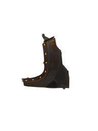 PARALAMA ESQUERDO STRADA 2021 2022 2023/..