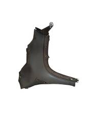 PARALAMA ESQUERDO STRADA 2021 2022 2023/..