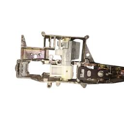 SUPORTE MAÇANETA T.E PEUGEOT 2008 1.6 2016