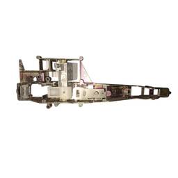 Suporte maçaneta T.E Peugeot 2008 1.6 2016