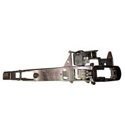 SUPORTE MAÇANETA T.E PEUGEOT 2008 1.6 2016