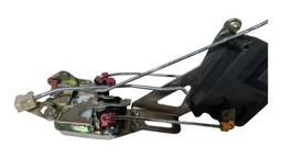 FECHADURA PORTA DIANTEIRA DIREITA CHERY QQ 2011 2012 A 2020