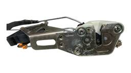 FECHADURA PORTA DIANTEIRA DIREITA CHERY QQ 2011 2012 A 2020