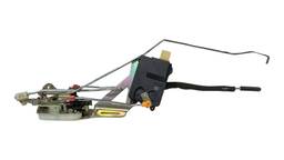 FECHADURA PORTA DIANTEIRA DIREITA CHERY QQ 2011 2012 A 2020