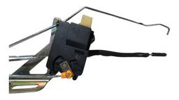 FECHADURA PORTA DIANTEIRA DIREITA CHERY QQ 2011 2012 A 2020