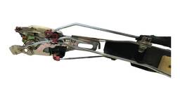 FECHADURA PORTA DIANTEIRA DIREITA CHERY QQ 2011 2012 A 2020