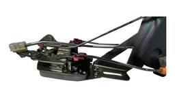 FECHADURA PORTA DIANTEIRA DIREITA CHERY QQ 2011 2012 A 2020