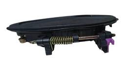 MAÇANETA EXT. DIANTEIRA DIREITA CHERY QQ 11/20 FACE 10/15