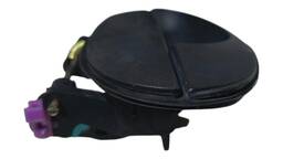 MAÇANETA EXT. DIANTEIRA DIREITA CHERY QQ 11/20 FACE 10/15