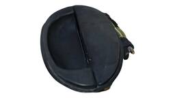 MAÇANETA EXT. DIANTEIRA DIREITA CHERY QQ 11/20 FACE 10/15