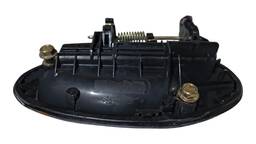 MAÇANETA EXT. DIANTEIRA DIREITA CHERY QQ 11/20 FACE 10/15