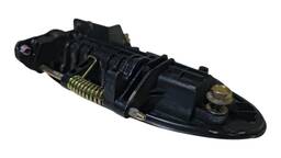 MAÇANETA EXT. DIANTEIRA DIREITA CHERY QQ 11/20 FACE 10/15