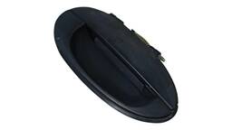 MAÇANETA EXT. DIANTEIRA DIREITA CHERY QQ 11/20 FACE 10/15