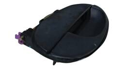 MAÇANETA EXT. DIANTEIRA DIREITA CHERY QQ 11/20 FACE 10/15