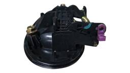 MAÇANETA EXT. DIANTEIRA DIREITA CHERY QQ 11/20 FACE 10/15