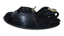 MAÇANETA INT. DIANT/TRAS ESQUERDA/DIREITA CHERY QQ 2016/2020