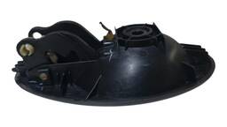 MAÇANETA INT. DIANT/TRAS ESQUERDA/DIREITA CHERY QQ 2016/2020