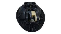 MAÇANETA INT. DIANT/TRAS ESQUERDA/DIREITA CHERY QQ 2016/2020