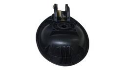 MAÇANETA INT. DIANT/TRAS ESQUERDA/DIREITA CHERY QQ 2016/2020