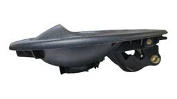 MAÇANETA INT. DIANT/TRAS ESQUERDA/DIREITA CHERY QQ 2016/2020