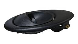 MAÇANETA INT. DIANT/TRAS ESQUERDA/DIREITA CHERY QQ 2016/2020