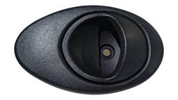 MAÇANETA INT. DIANT/TRAS ESQUERDA/DIREITA CHERY QQ 2016/2020