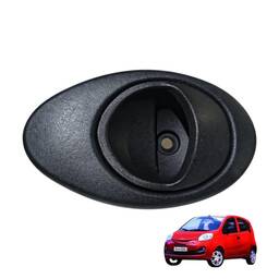 MAÇANETA INT. DIANT/TRAS ESQUERDA/DIREITA CHERY QQ 2016/2020