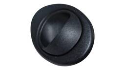 MAÇANETA INT. DIANT/TRAS ESQUERDA/DIREITA CHERY QQ 2016/2020